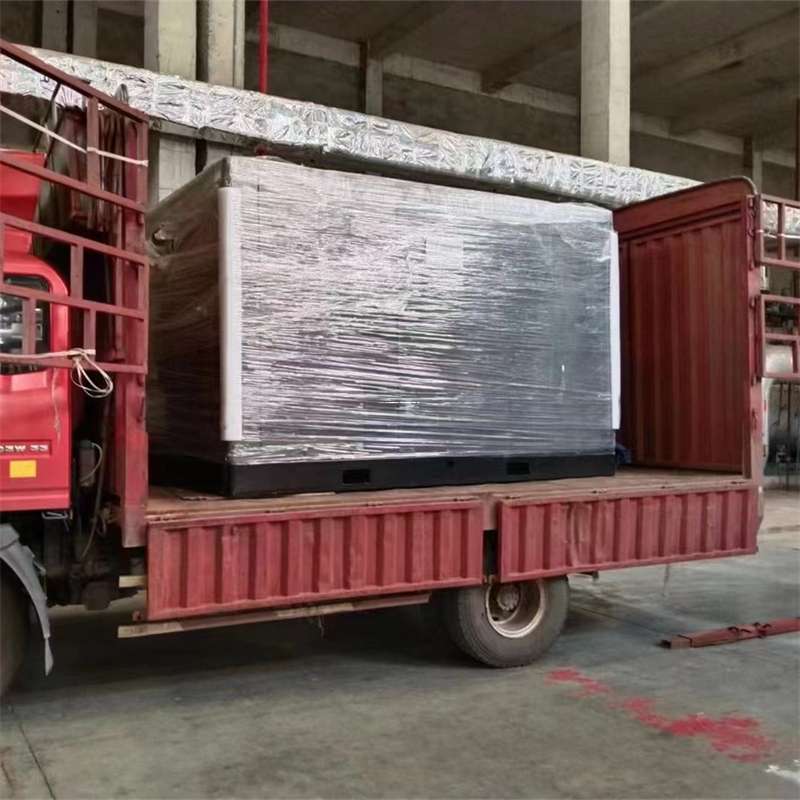 江西吉安遂川县至克拉玛依物流专线，一站式服务助您货运无忧（克拉玛依 物流）