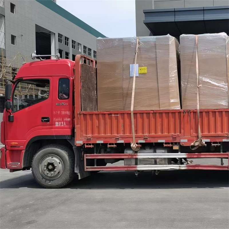 江西吉安遂川县至宜兴货运专线，一站式物流服务为您保驾护航