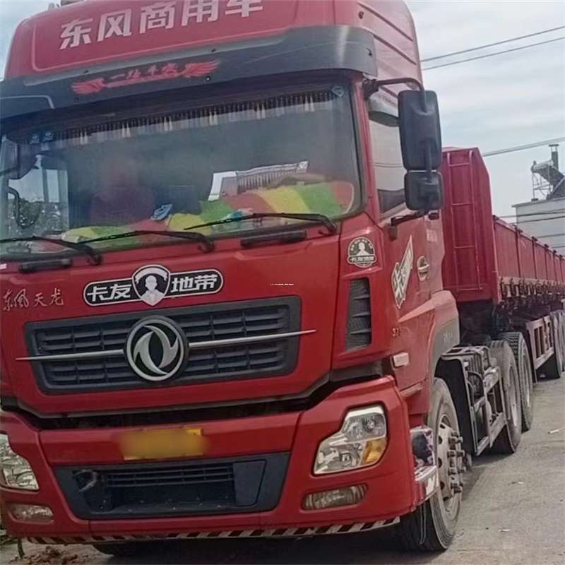 江西吉安遂川县到丽水物流公司——一站式服务，让货运更轻松