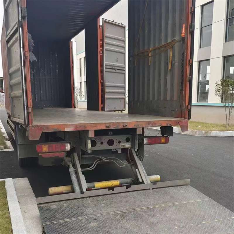 江西吉安遂川县到长沙物流公司——专业货运，全程无忧