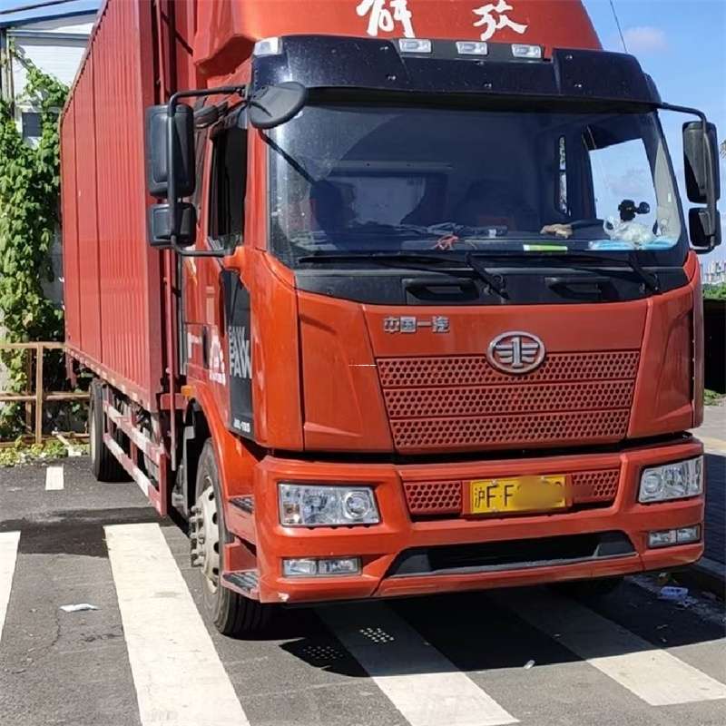 江西吉安遂川县到朔州物流公司一站式服务，让货运更轻松
