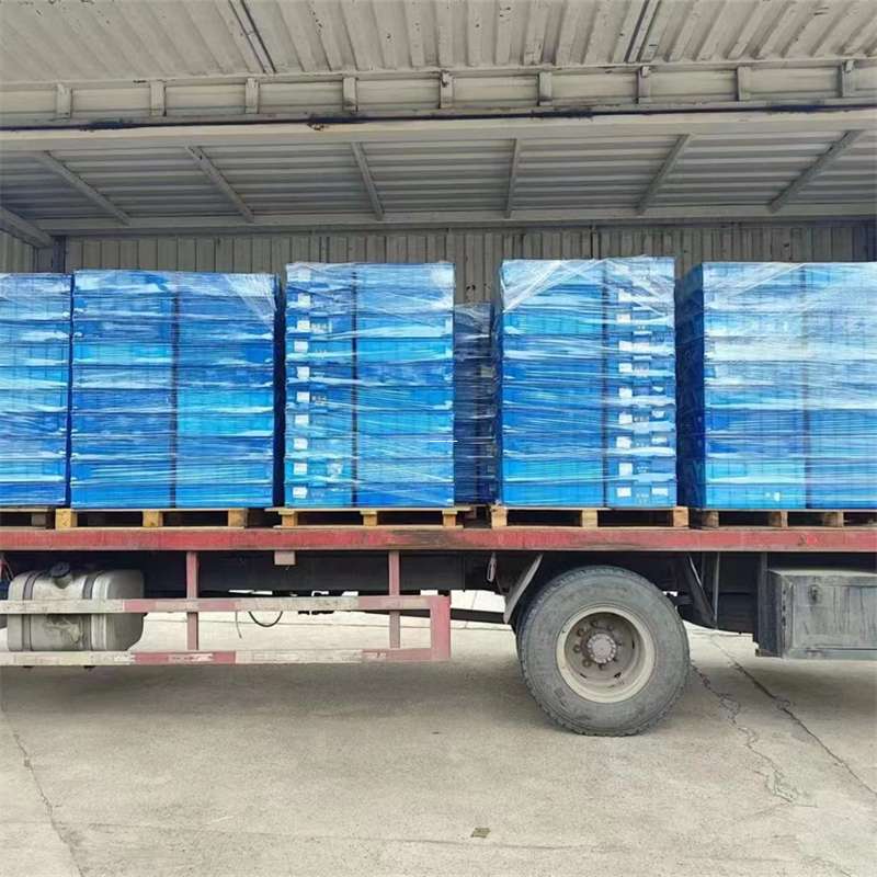 江西吉安遂川县至湛江货运专线一站式物流服务，让您的货物畅行无忧