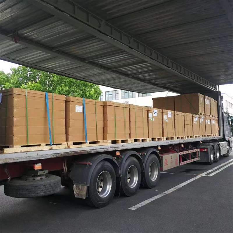 江西吉安遂川县到新疆喀什叶城县物流公司江西吉安遂川县至新疆喀什叶城县物流专线往返运输