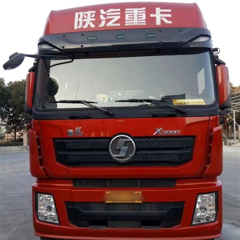 江西吉安遂川县到胶州物流公司，专业货运，高效便捷（到胶州物流公司,专业货运,高效便捷运输）