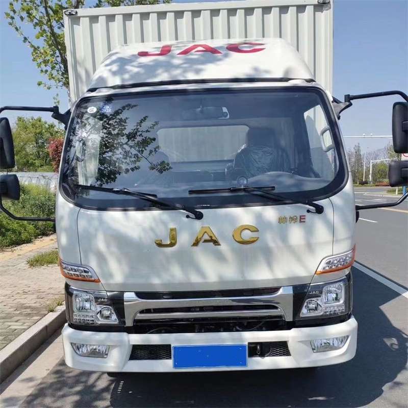江西吉安遂川县到安顺物流公司-一站式服务（到安顺物流公司电话）