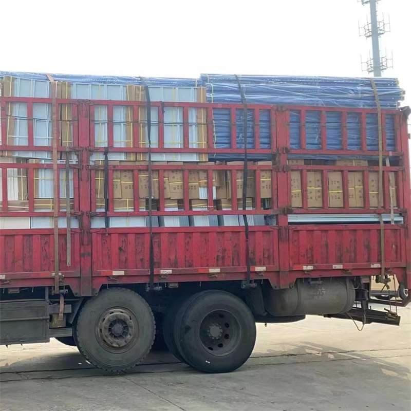 江西吉安遂川县到黑龙江物流公司——专业的物流服务提供商（去黑龙江的物流）